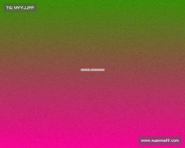 福州赛事道路,福州哪里有汽车赛道